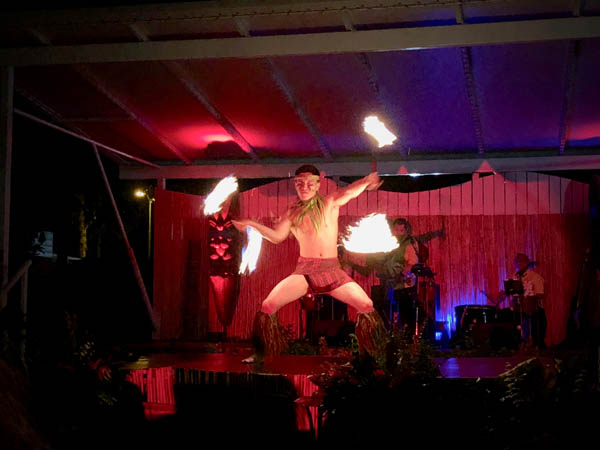 fire-knife-dancer